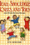 Head, shoulders, knees, and toes