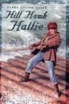 Hill Hawk Hattie