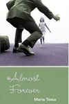 Almost forever