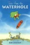 Tales from the waterhole