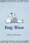 Dog Blue