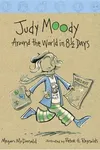 Judy Moody