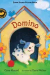 Domino