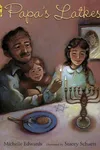 Papa's latkes