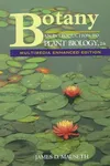 Botany