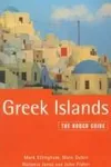 Greek islands
