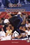 Sports technology