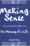 Making Sense