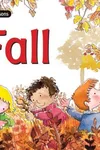 Fall