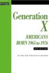 Generation X