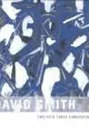 David Smith