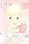 Loving