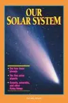 Our solar system