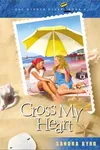 Cross my heart