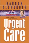 Urgent care