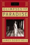 Glimpses of paradise