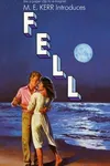 Fell