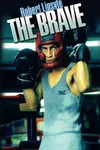 The Brave
