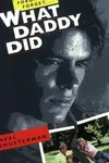 What Daddy Did