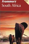 Frommer's South Africa