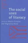 The social uses of literacy