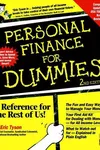 Personal finance for dummies