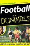 Football for dummies