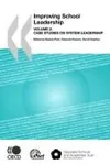 Improving school leadership