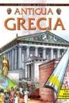 Antigua Grecia