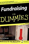 Fundraising for dummies