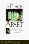 A Place Apart