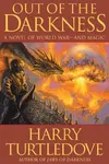 Out of the darkness