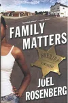 Family matters