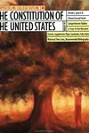 The Constitution of the United States