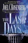 The last days