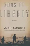 Sons of Liberty