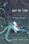 Out of time
