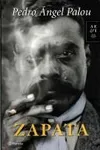 Zapata