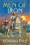 Men of Iron
