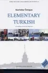 Elementary Turkish