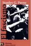 Fascism
