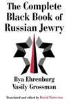 The Black Book