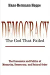 Democracy