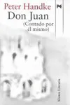 Don Juan