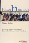 Homo Ludens