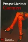 Carmen