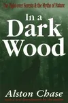 In a dark wood