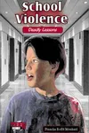School violence