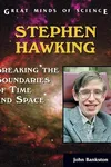 Stephen Hawking