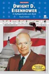 Dwight D. Eisenhower